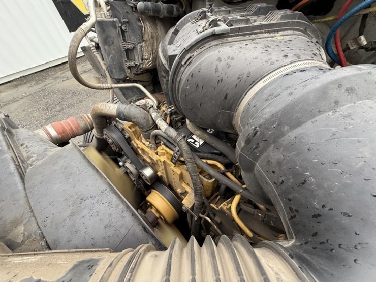 2008-ford-f750-image-20