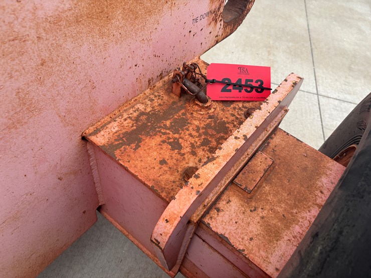 #2453-•-1991-jlg-86hx-manlift-image-55