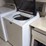 maytag-washing-machine-model-mvw6230hw1-image-5