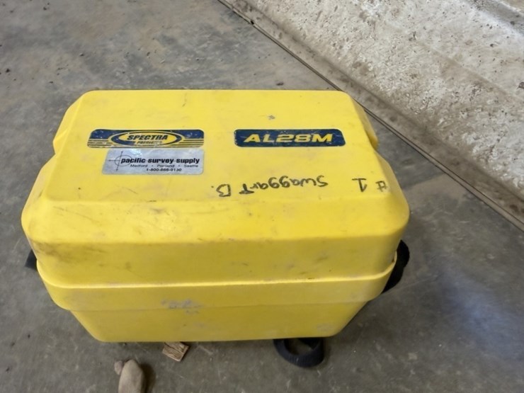 spectra-precision-al28m-automatic-laser-image-4