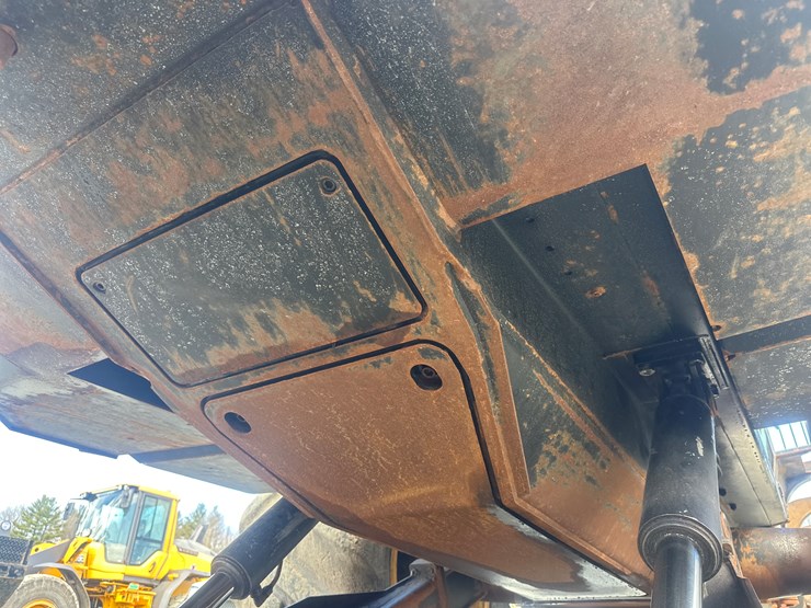 deere-1110e-image-102