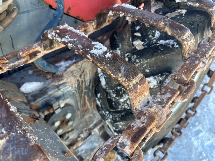 2009-sandvik-dc302r-image-40