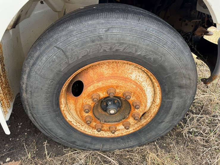 2007-international-durastar-4200-image-54