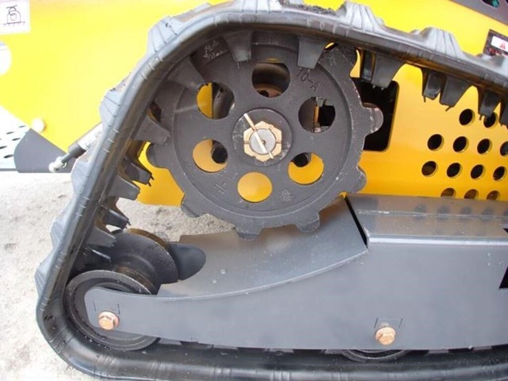 unused-2025-sdlanch-sdll60-ride-on-multi-terrain-image-31