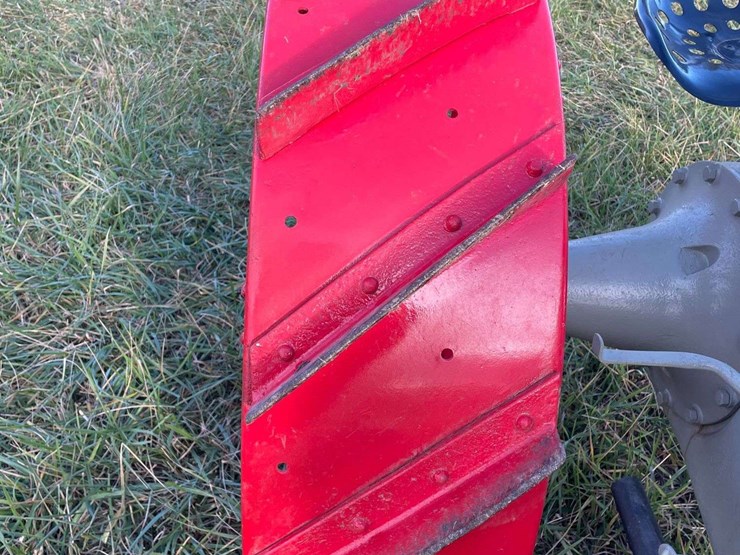 1918-fordson-tractor-image-39