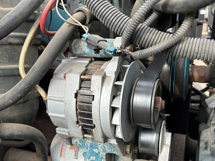 1996-international-4700-image-48