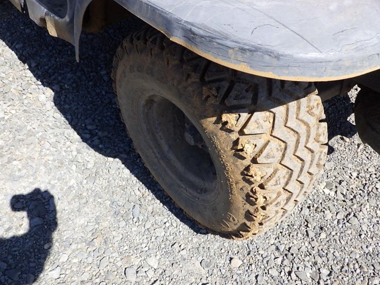 kubota-rtv900-image-14