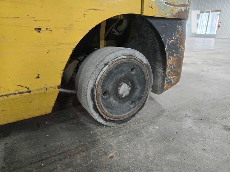 2021-caterpillar-2c6000-image-25