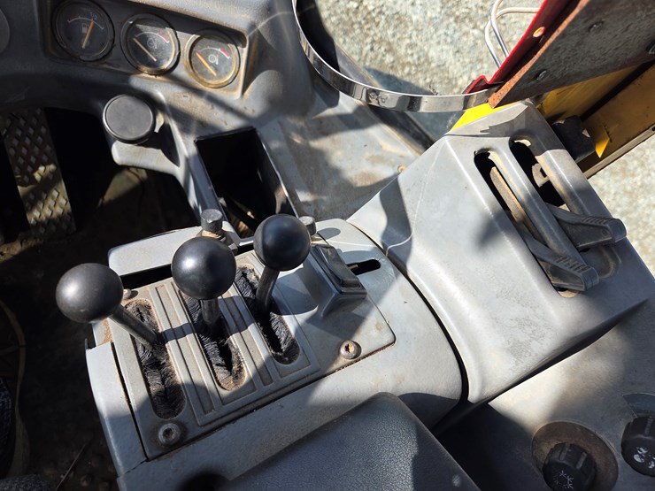 volvo-l120d-image-62