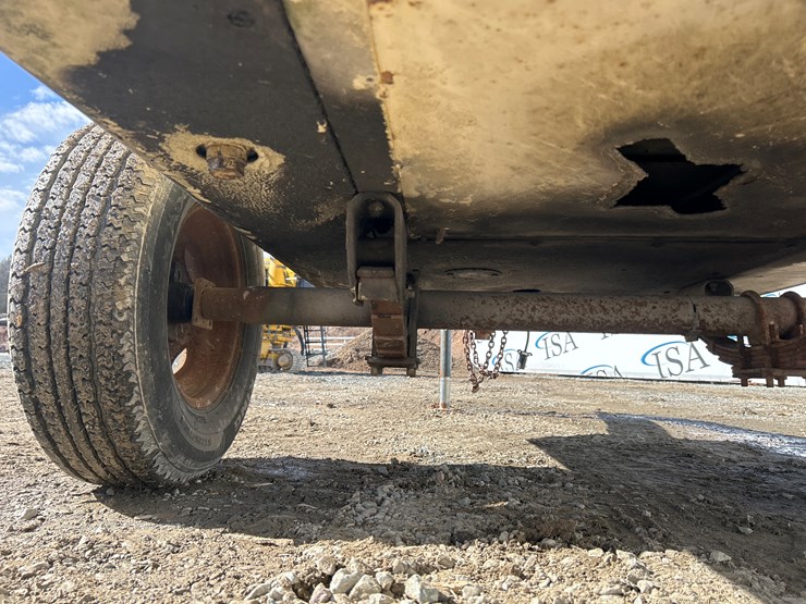 ingersoll-rand-185-image-17