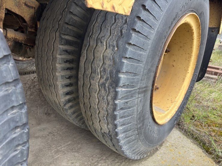 1989-grove-tms475-image-61