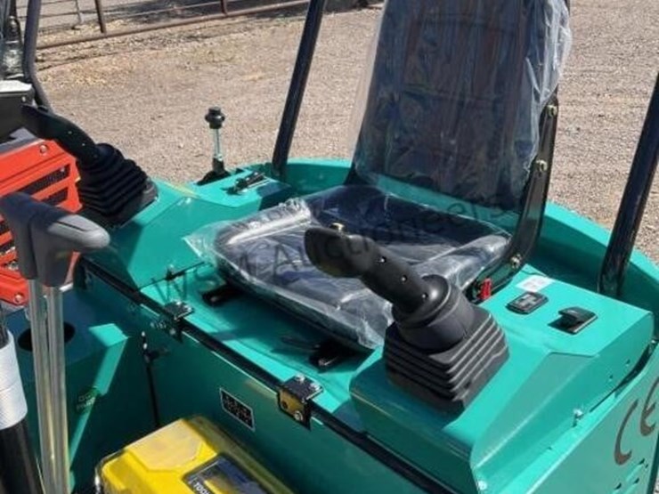 2025-cfg-industry-h15r-image-8