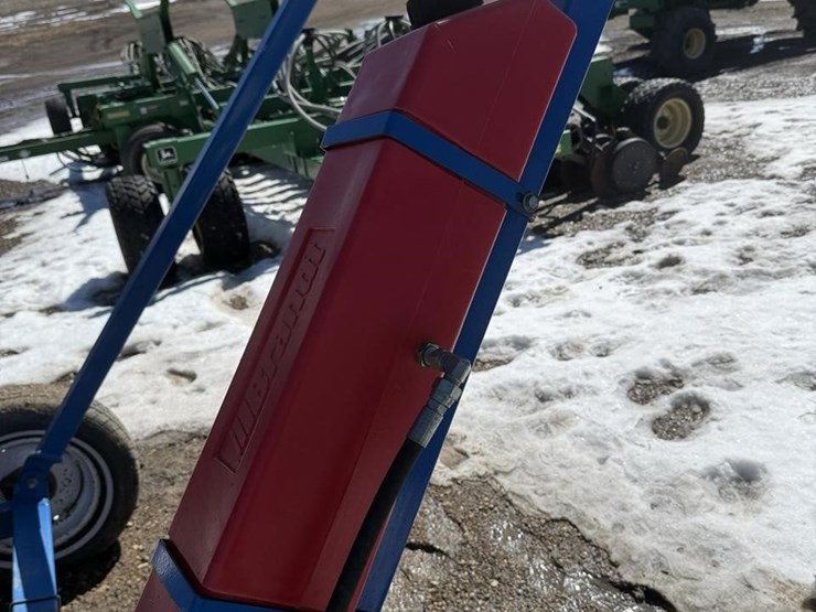 brandt-1545-image-10