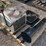 pallet-of-fans-&-ac-unit-image-2