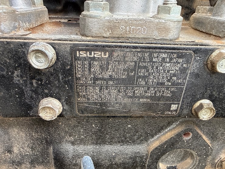 wacker-neuson-g25-image-28