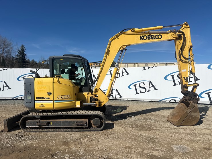 kobelco-80cs-image-6