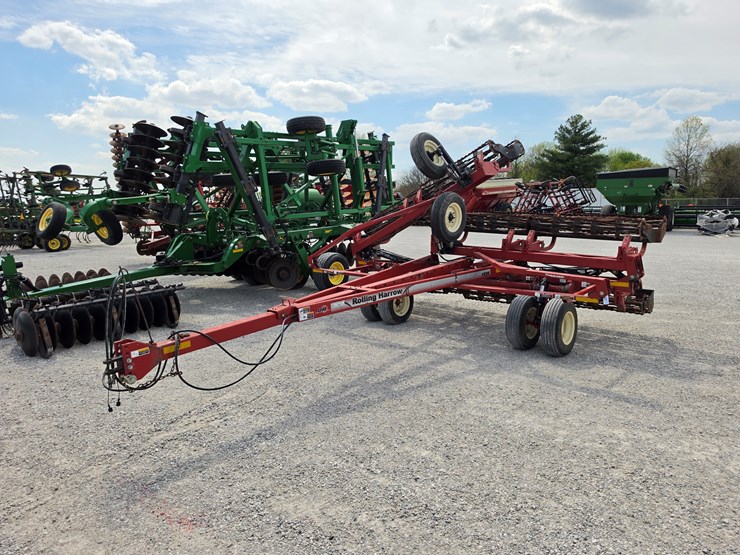 2012-unverferth-1225-image-10