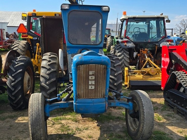 2000-ford-2000-image-2