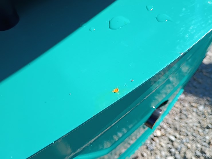 2026-cfg-industry-mh12rx-image-30