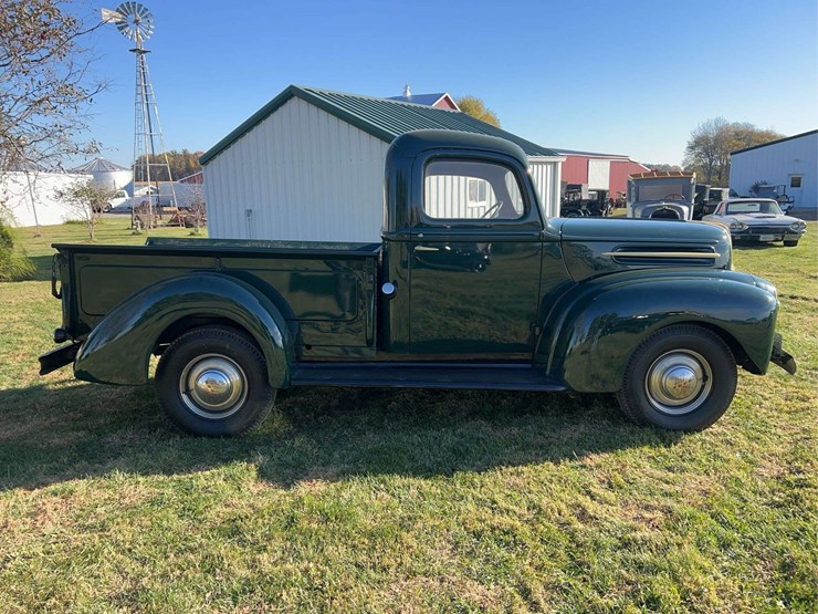 1946-ford-pickup-image-6