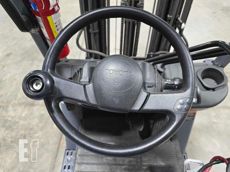 toyota-8fbc18u-image-12