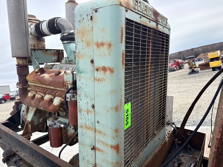 massey-ferguson-8-image-29