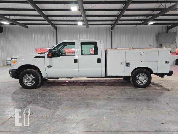 2012-ford-f250-image-5