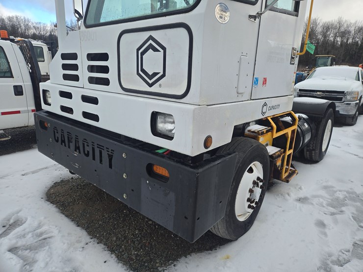 capacity-tj5000dr-image-9