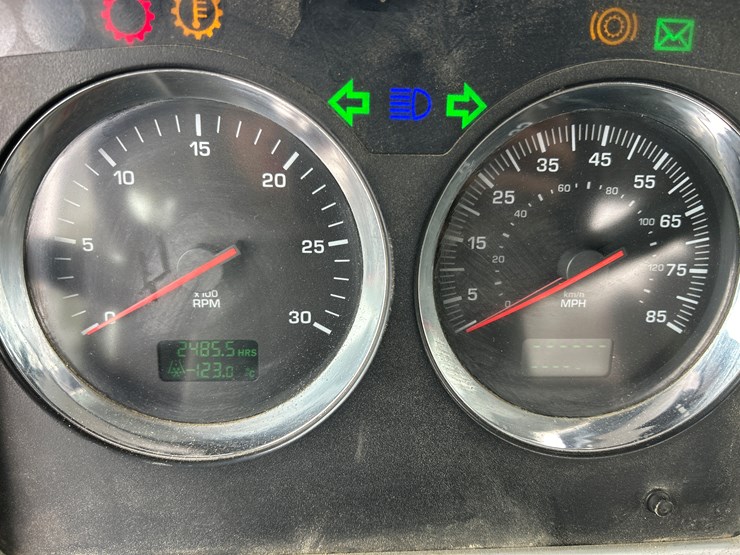 2007-kenworth-w900-image-71