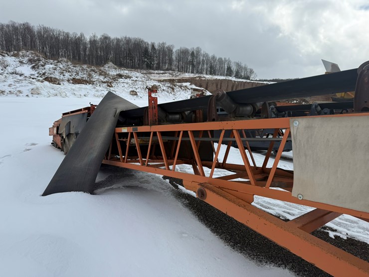 kolberg-24x60-image-9