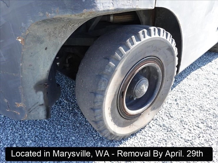 2011-hyster-h60ft-image-16