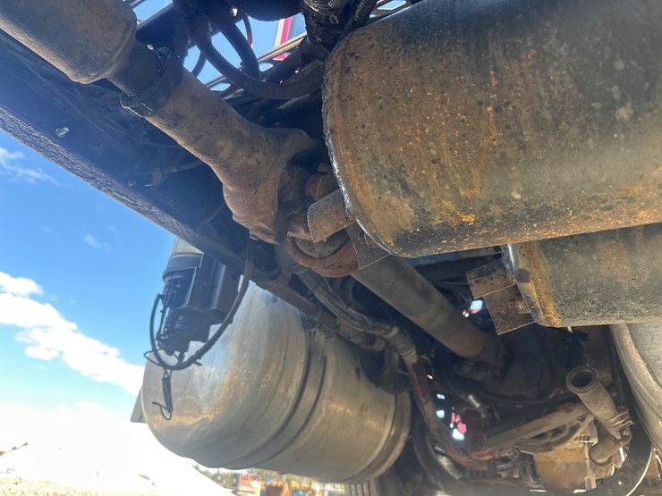 2008-peterbilt-386-image-51