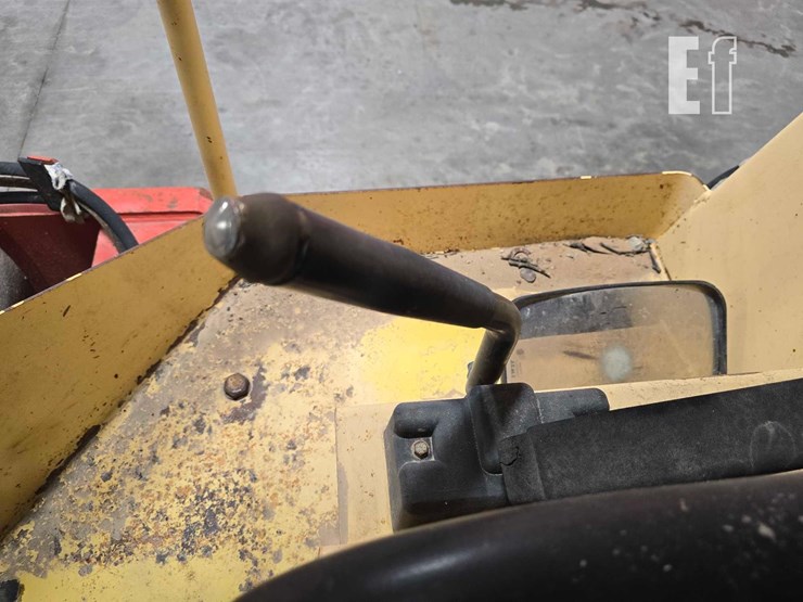 2007-dynapac-ca250d-image-18