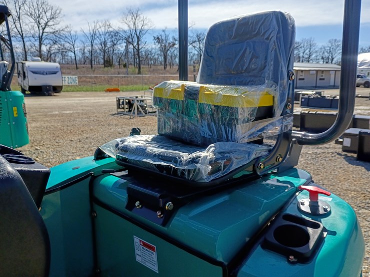 2026-cfg-industry-qk16r-image-12