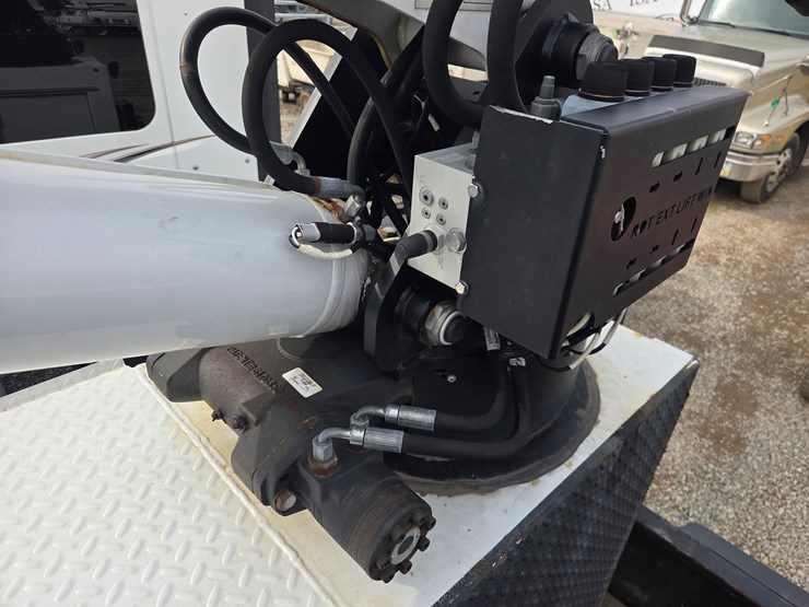 2019-tiger-8051-image-69