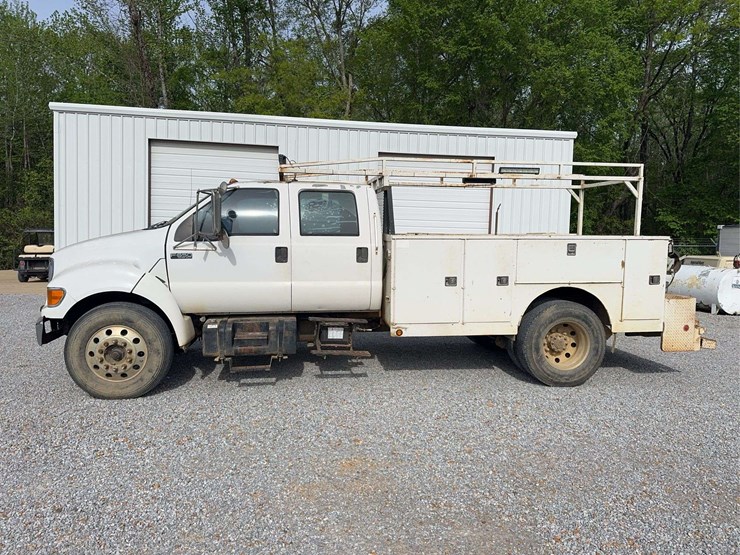 2002-ford-f650-image-2