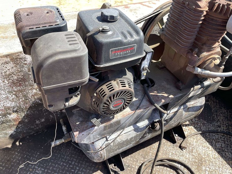 1999-ford-f350-image-16