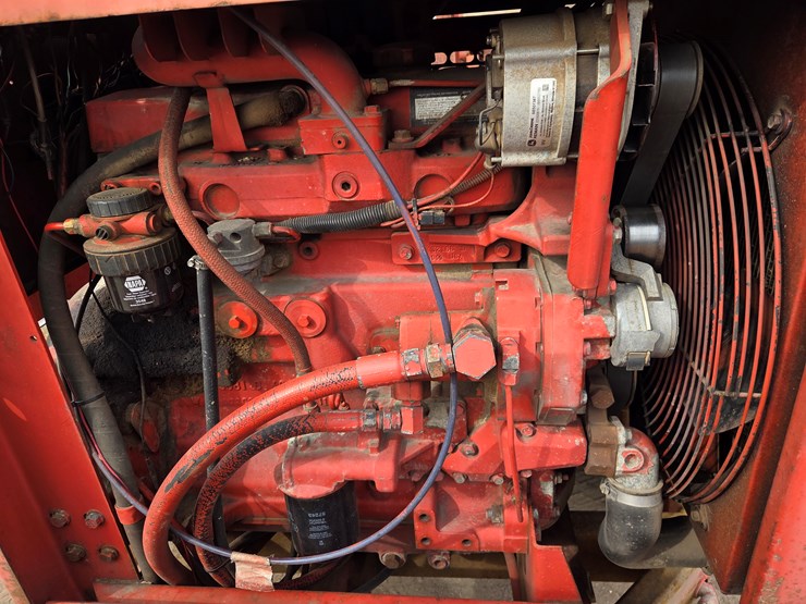 morbark-hurricane-2400xl-image-15