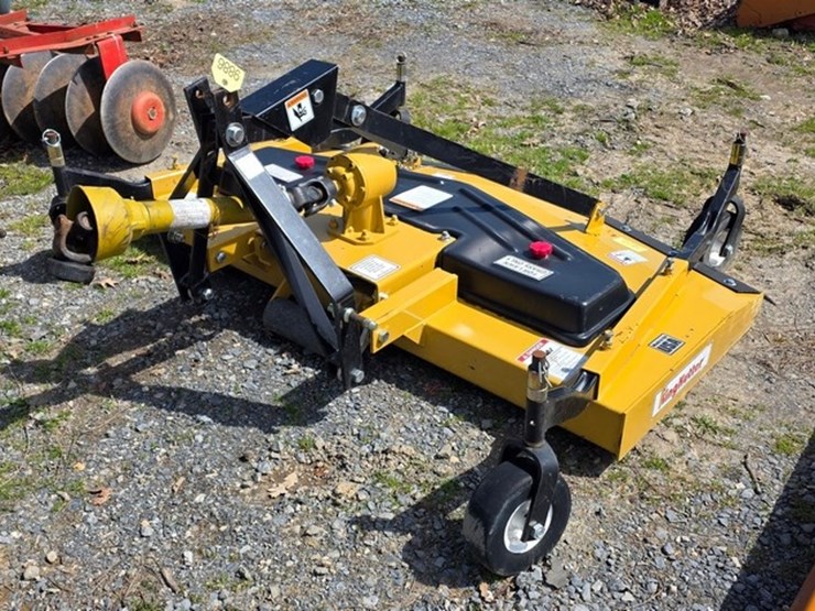 king-kutter-rfm72yk-image-2