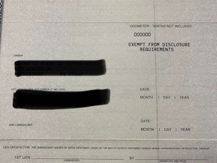 1996-dodge-ram-2500-image-25