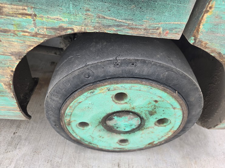 mitsubishi-fgc25-image-32