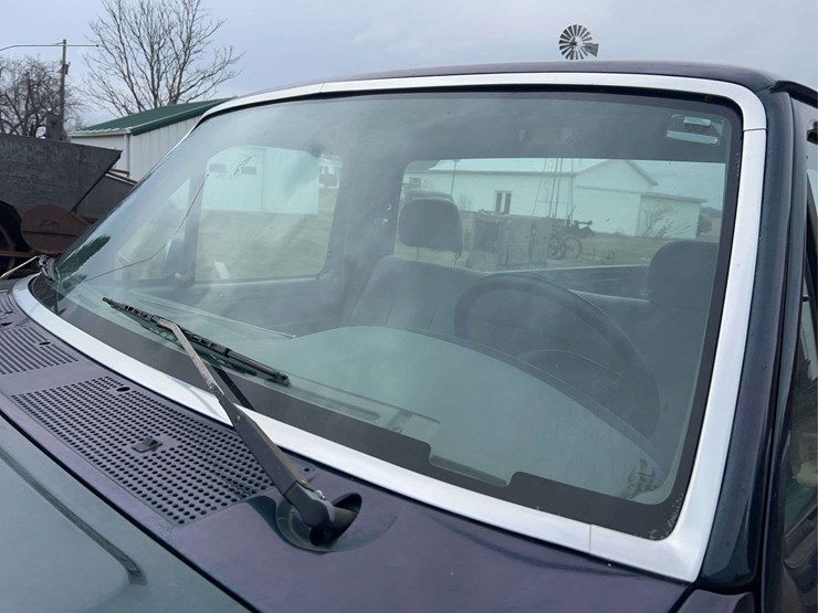 1995-ford-f250-image-29