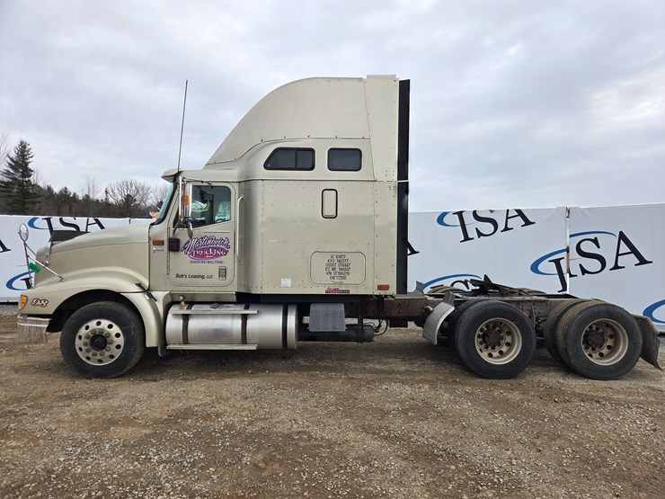 2005-caterpillar-c13-image-2