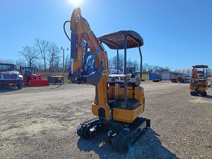 2026-cfg-industry-qk20r-image-8