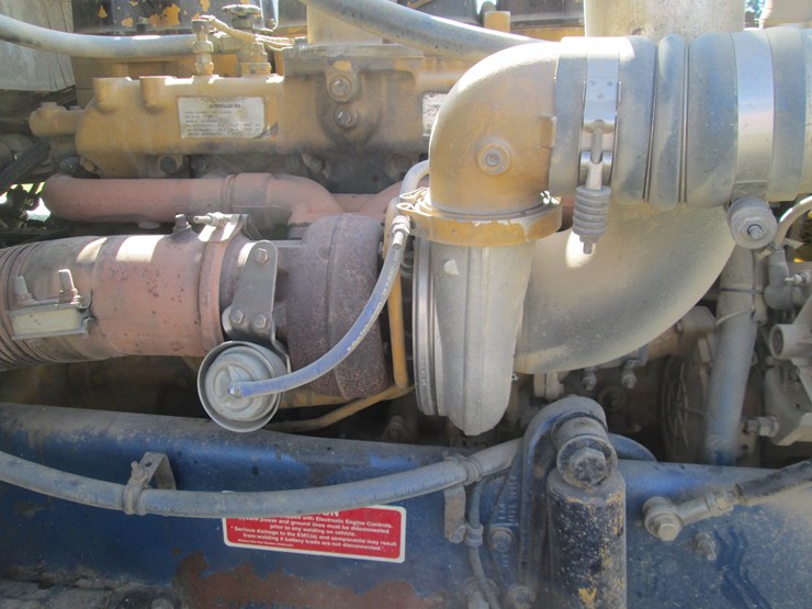 1999-caterpillar-c7-image-21