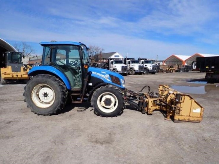 2014-new-holland-t4.75-image-4