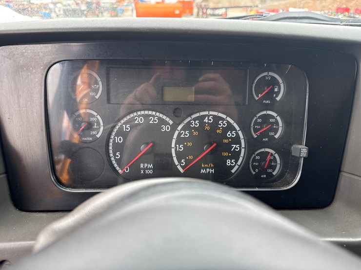 2007-sterling-acterra-image-40