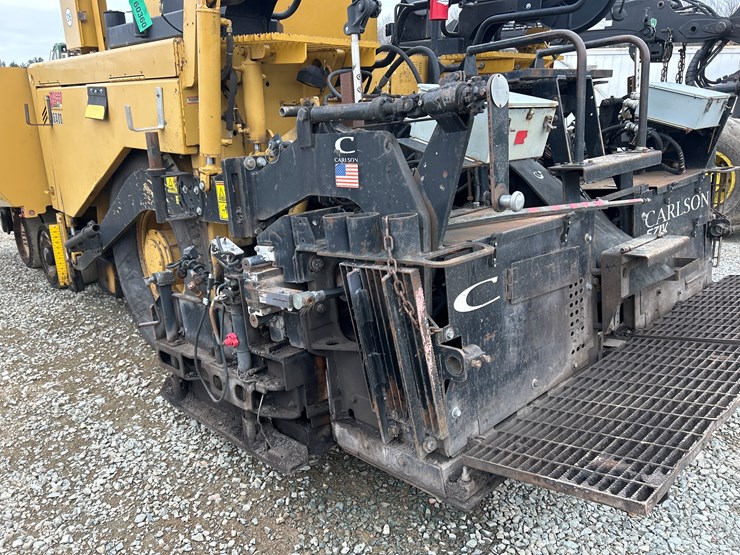 caterpillar-ap-600d-image-18