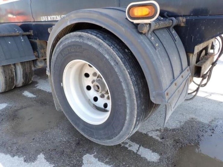 2018-king-trail-image-37