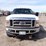 2010-ford-f350-xlt-image-2